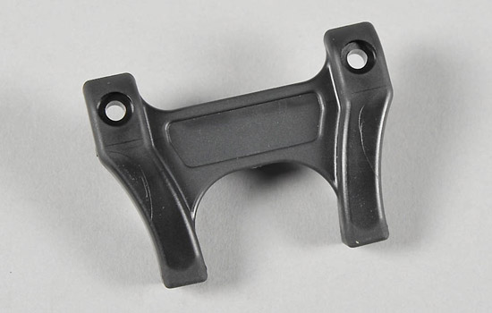 FG Rammschutz Halter 50mm WB 535